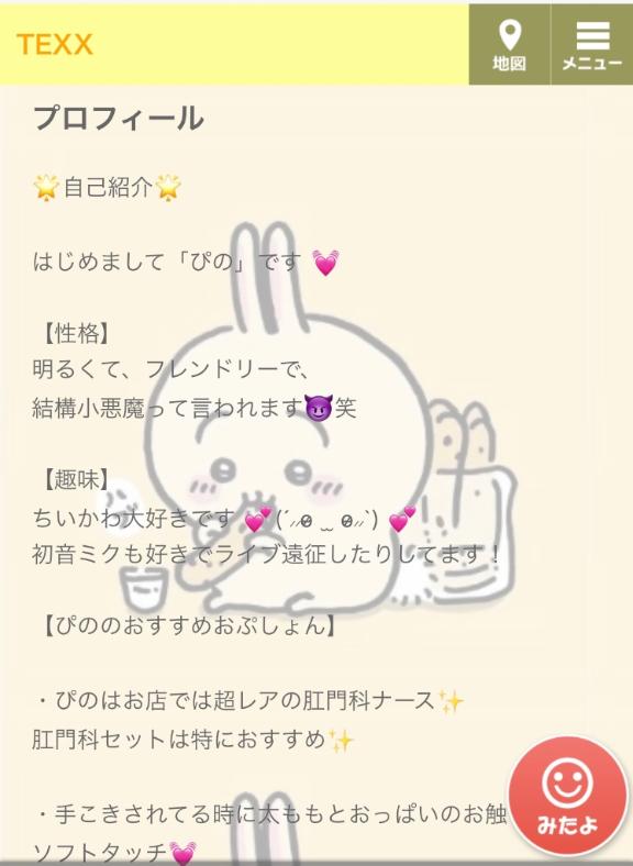 写メ日記サムネイル