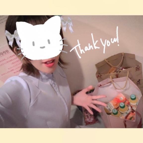 写メ日記サムネイル