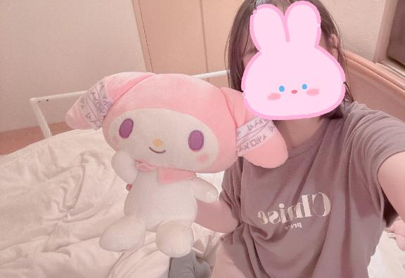 写メ日記サムネイル