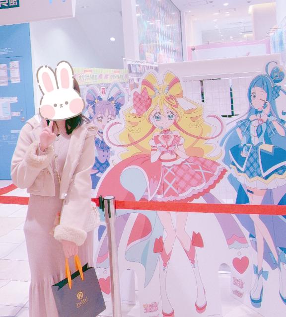 写メ日記サムネイル