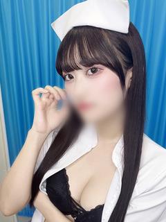 TEXX ヘルス ASUKA