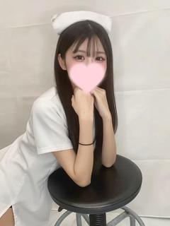 TEXX ヘルス HIYORI