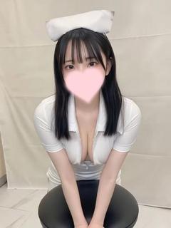 TEXX ヘルス SHURI