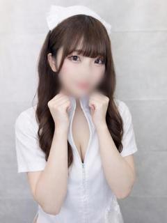 TEXX ヘルス NAZUNA