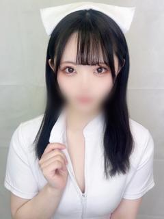 TEXX ヘルス AYAME