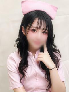 TEXX ヘルス NARUMI