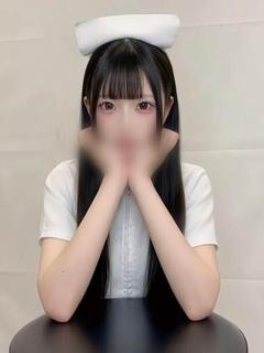 TEXX ヘルス KANA