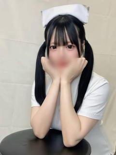 TEXX ヘルス CHINA