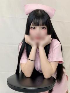 TEXX ヘルス AIRA