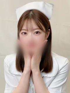 TEXX ヘルス MERON