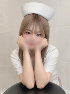 TEXX ヘルス NEMU