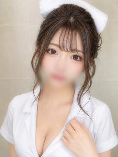 TEXX ヘルス NOA