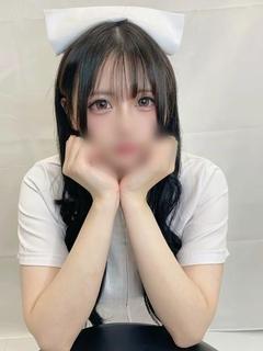 TEXX ヘルス TSUBASA