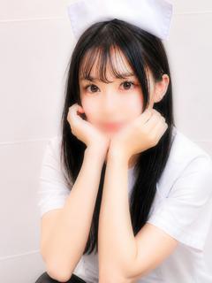 TEXX ヘルス NICHIKA
