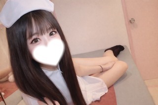 HIYORI