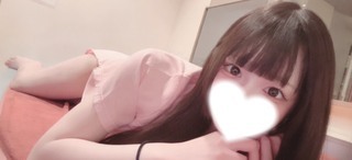 KANA