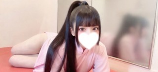 AIRA