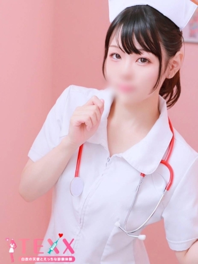 TEXX 半套 服務 店舖 KOHARU