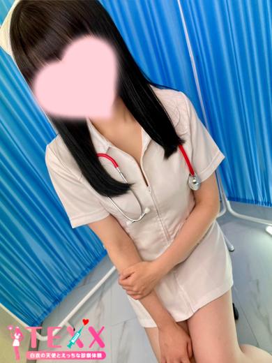 TEXX 半套 服務 店舖 UZURA