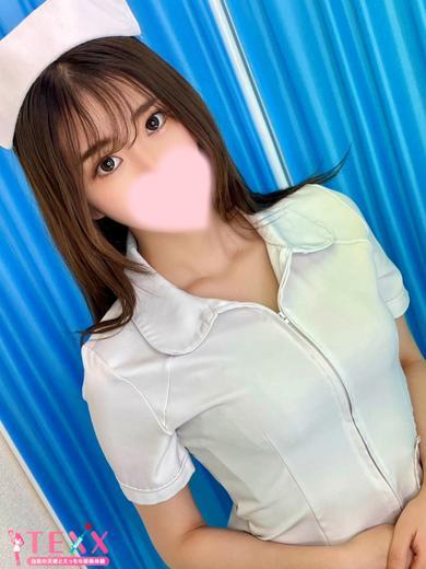 TEXX 半套 服務 店舖 KANA