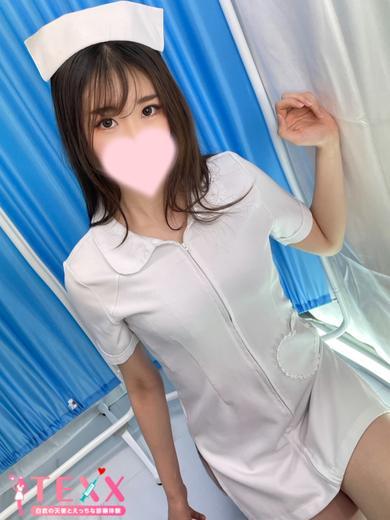 TEXX 半套 服務 店舖 KANA
