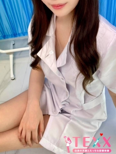 TEXX 半套 服務 店舖 YUME