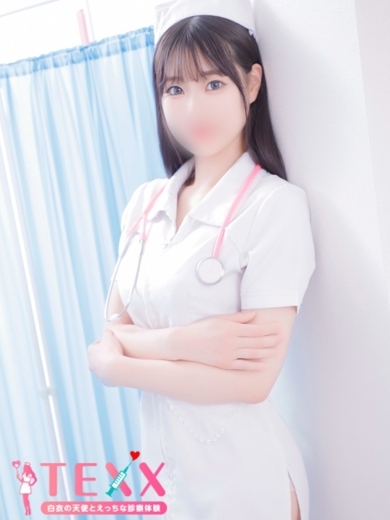 TEXX erotic massage service parlor MIREI