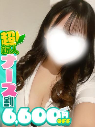 TEXX 패션헬스 서비스 업소 SAYA