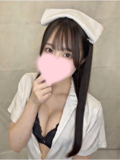 TEXX 패션헬스 서비스 업소 KOHARU