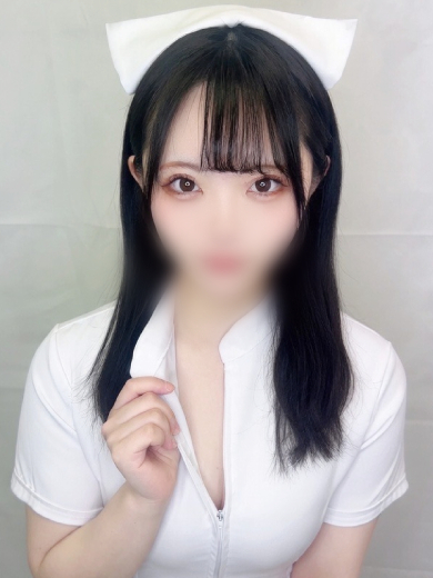 TEXX 半套 服務 店舖 AYAME