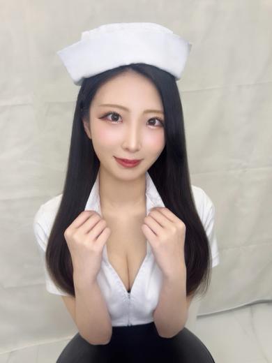 TEXX 半套 服務 店舖 YURI
