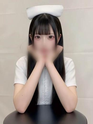 TEXX 半套 服務 店舖 KANA