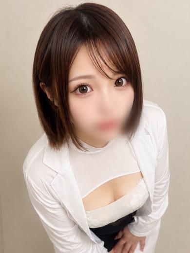 TEXX 半套 服務 店舖 AKUME