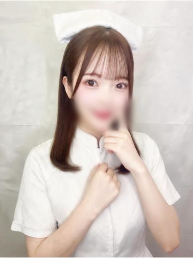 TEXX 半套 服務 店舖 EMIRU