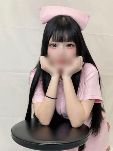 TEXX 半套 服務 店舖 AIRA