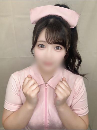 TEXX 半套 服務 店舖 FUWARI