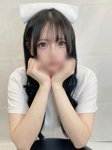 TEXX 半套 服務 店舖 TSUBASA