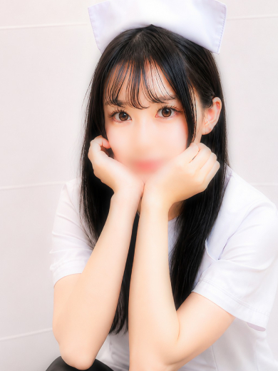 TEXX 半套 服務 店舖 NICHIKA