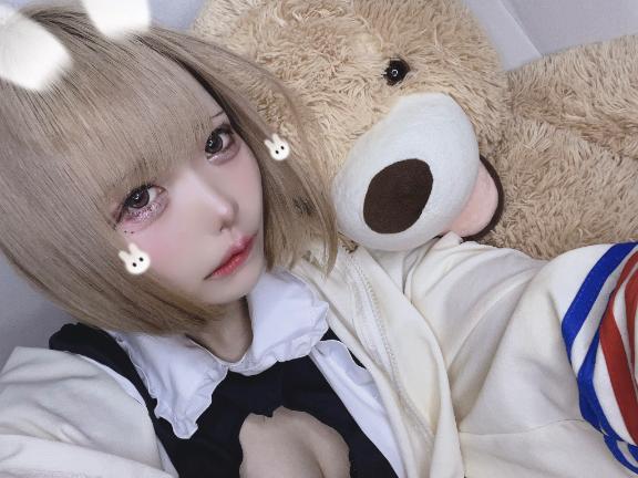 写メ日記サムネイル