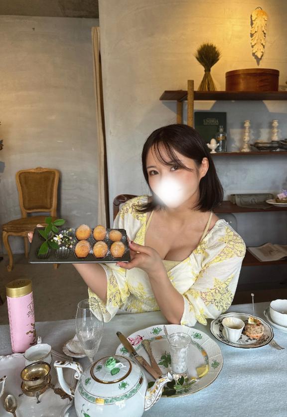 写メ日記サムネイル