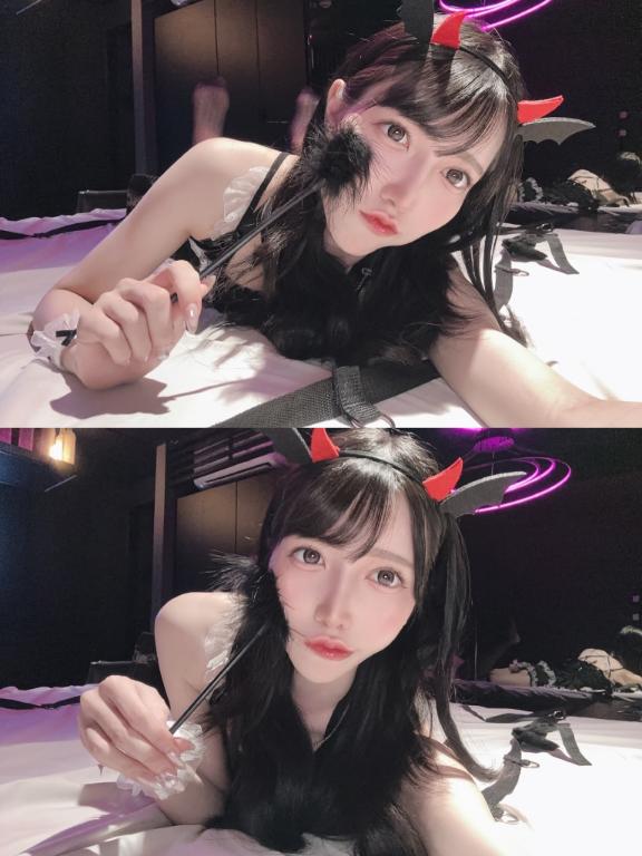 写メ日記サムネイル