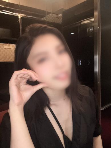 THE ESUTE HOUSE 名古屋 (업소)에스테틱/퇴폐마사지 KANA