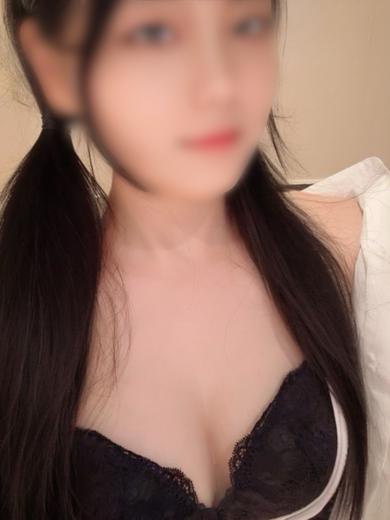 THE ESUTE HOUSE 名古屋 (店舖)色情按摩 服务 MASHIRO