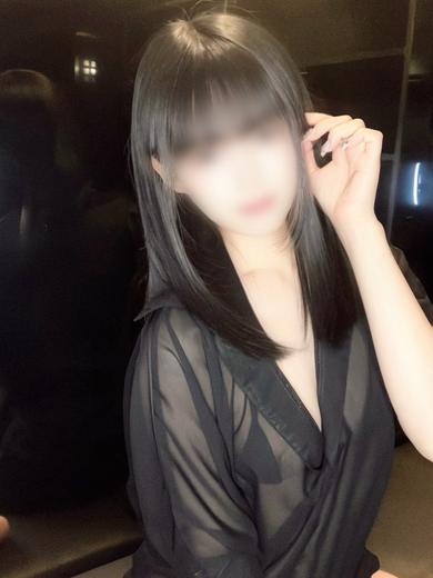 THE ESUTE HOUSE 名古屋 (店舖)色情按摩 服務 CHIAKI