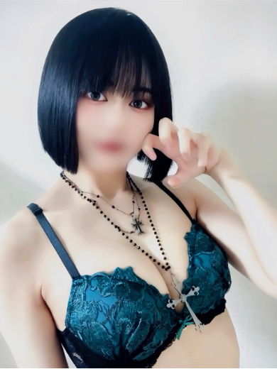 THE ESUTE HOUSE 名古屋 (업소)에스테틱/퇴폐마사지 VIORA