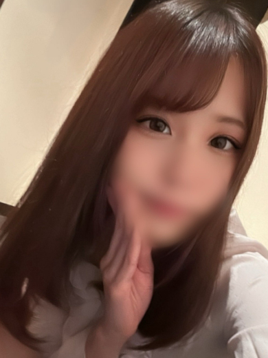 THE ESUTE HOUSE 名古屋 nuru massage Service parlor えみり