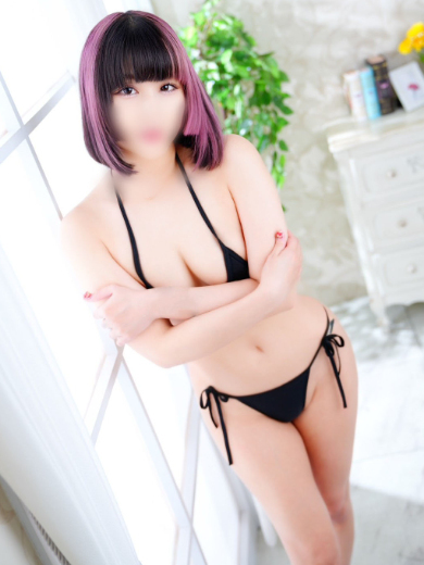 THE ESUTE HOUSE 名古屋 エステ(店舗)・アロマ SAYA