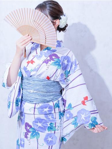 THE ESUTE HOUSE 名古屋 エステ(店舗)・アロマ SANGO