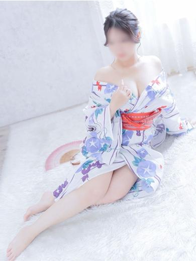 THE ESUTE HOUSE 名古屋 エステ(店舗)・アロマ SANGO
