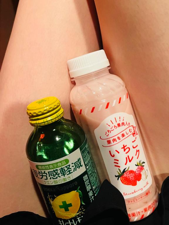 写メ日記サムネイル